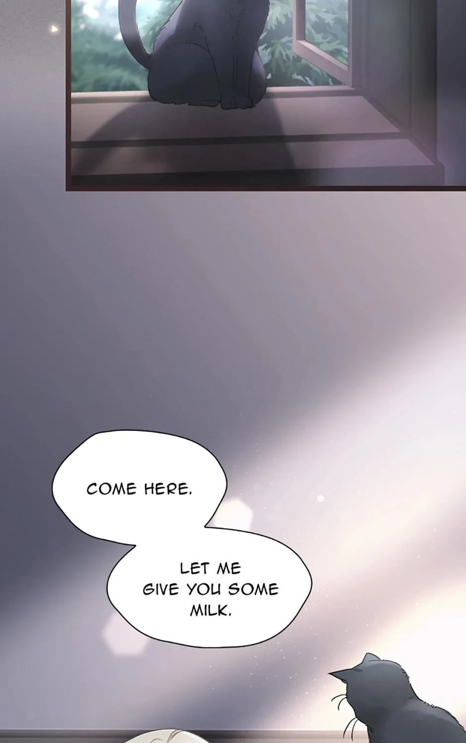 Read Teppeki no Otome chapter 50 image 106 on Lezhin