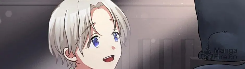 Read Teppeki no Otome chapter 50 image 107 on Lezhin