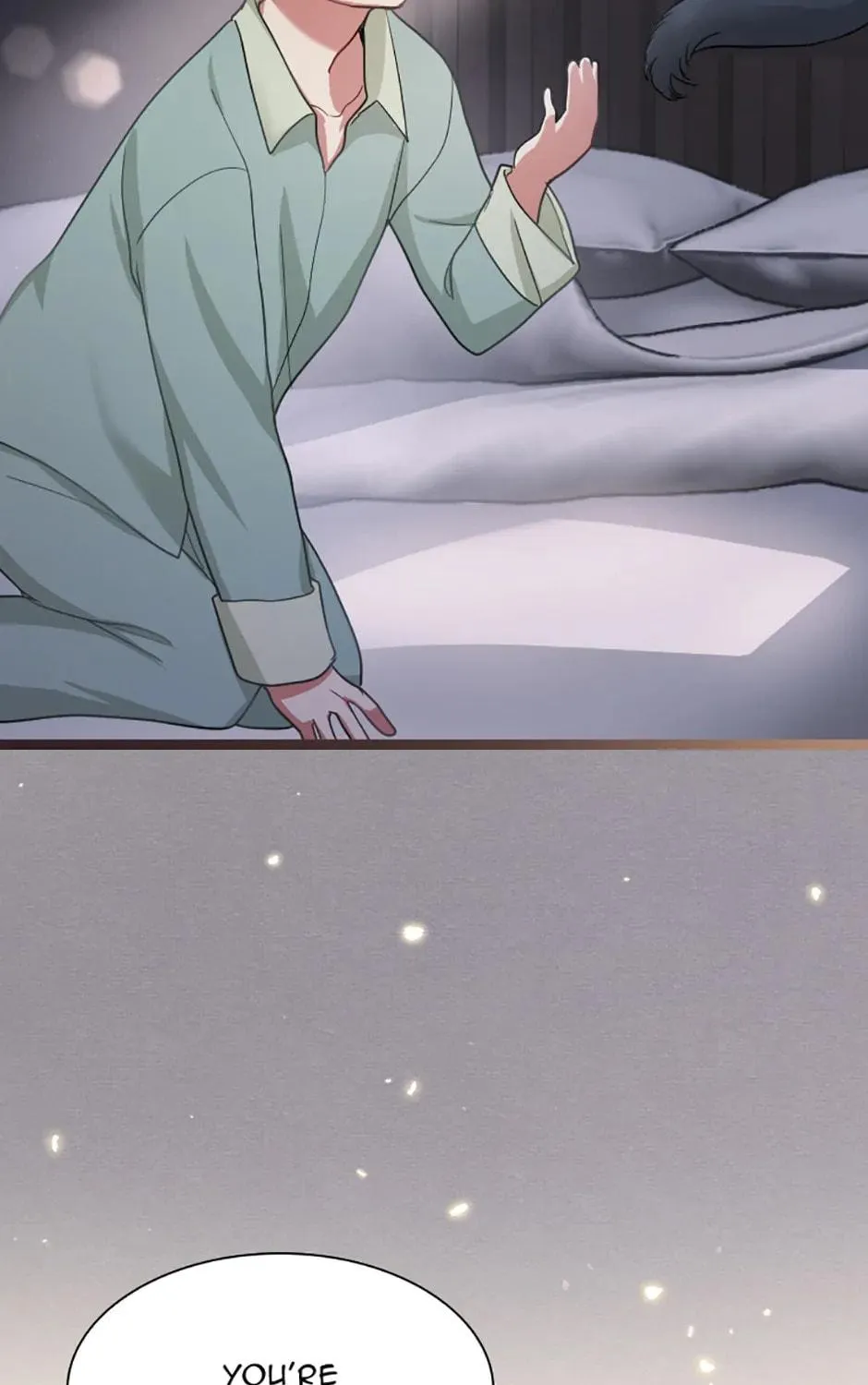 Read Teppeki no Otome chapter 50 image 108 on Lezhin