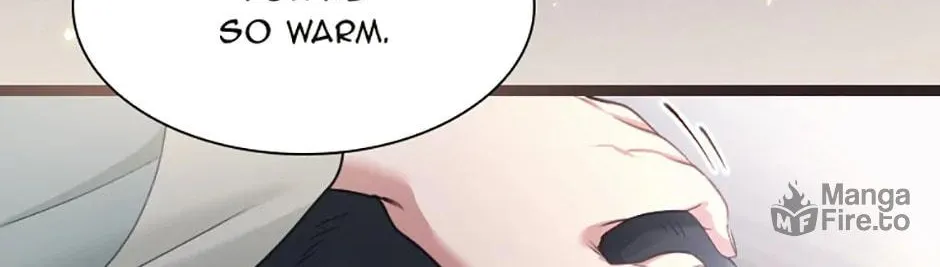 Read Teppeki no Otome chapter 50 image 109 on Lezhin