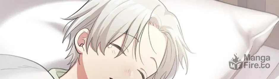 Read Teppeki no Otome chapter 50 image 113 on Lezhin