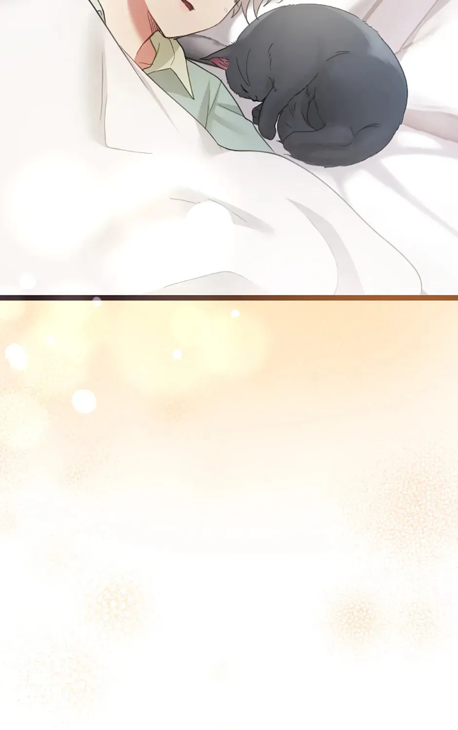 Read Teppeki no Otome chapter 50 image 114 on Lezhin