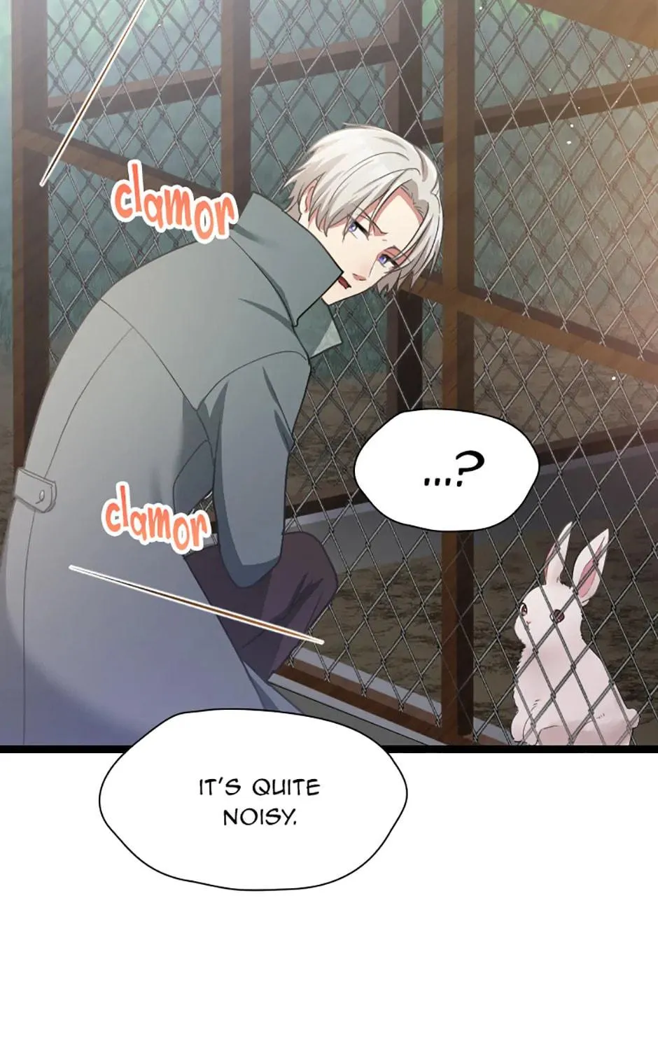Read Teppeki no Otome chapter 50 image 118 on Lezhin