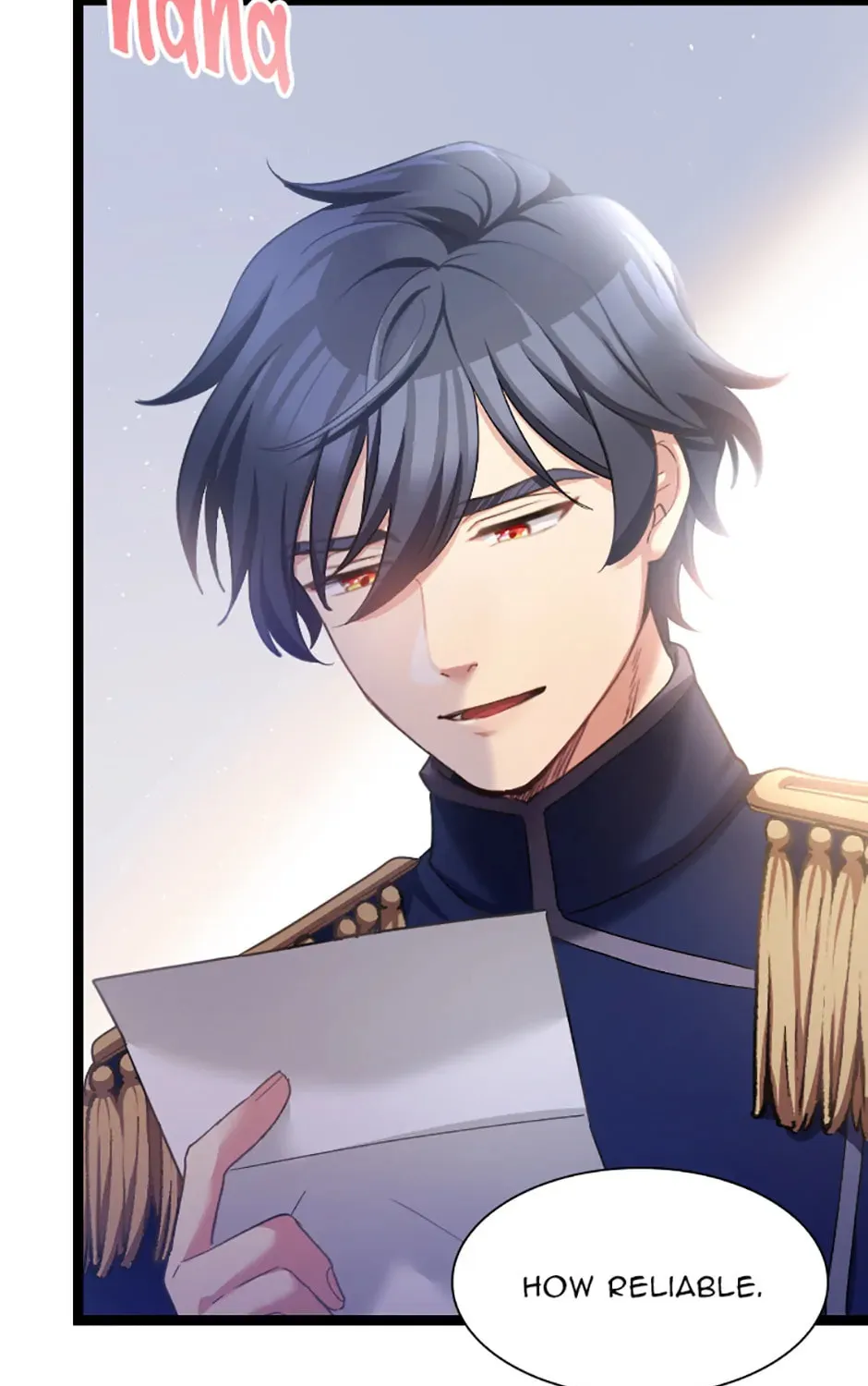 Read Teppeki no Otome chapter 50 image 12 on Lezhin