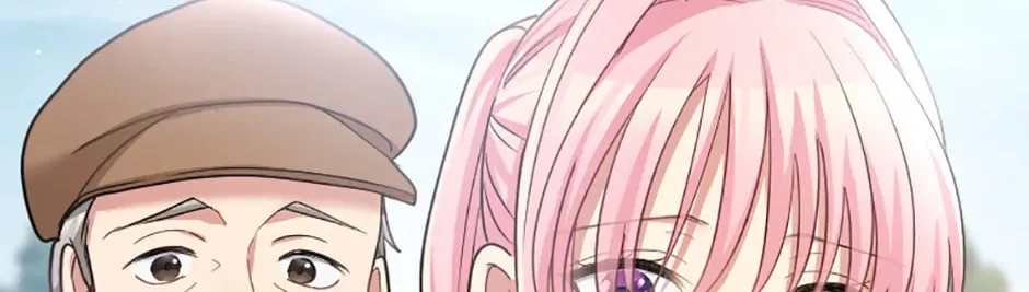 Read Teppeki no Otome chapter 50 image 123 on Lezhin