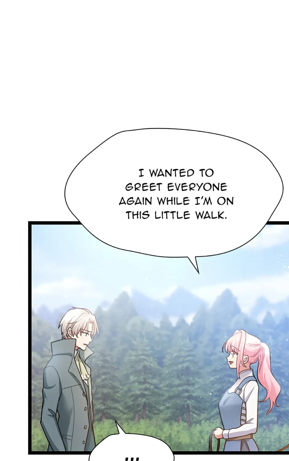 Read Teppeki no Otome chapter 50 image 126 on Lezhin
