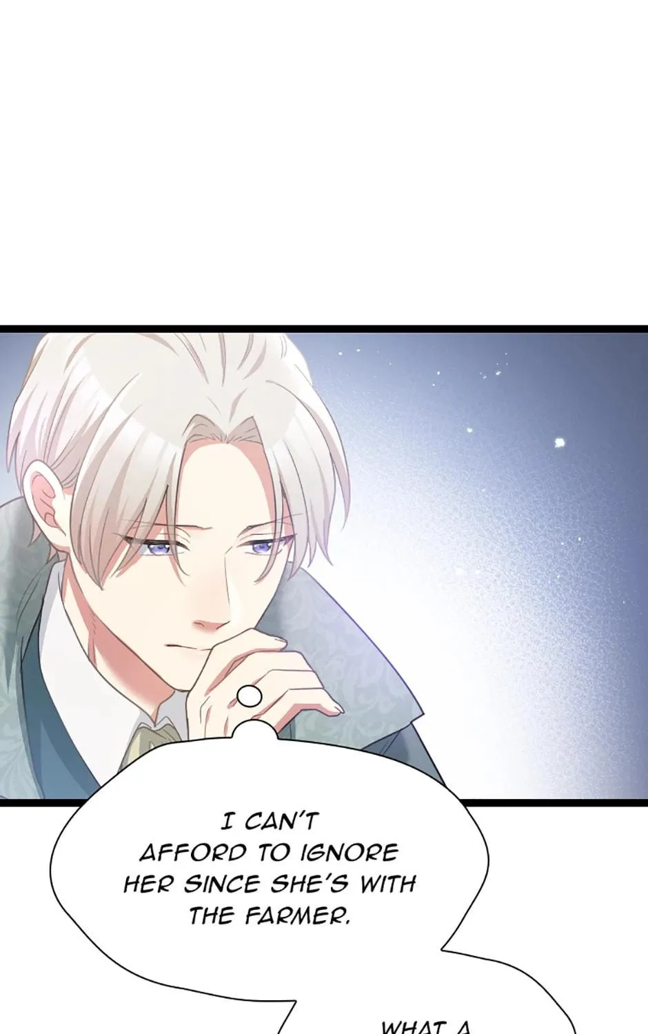 Read Teppeki no Otome chapter 50 image 128 on Lezhin