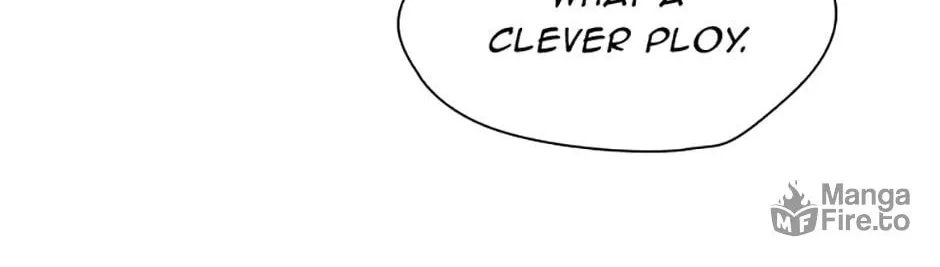 Read Teppeki no Otome chapter 50 image 129 on Lezhin