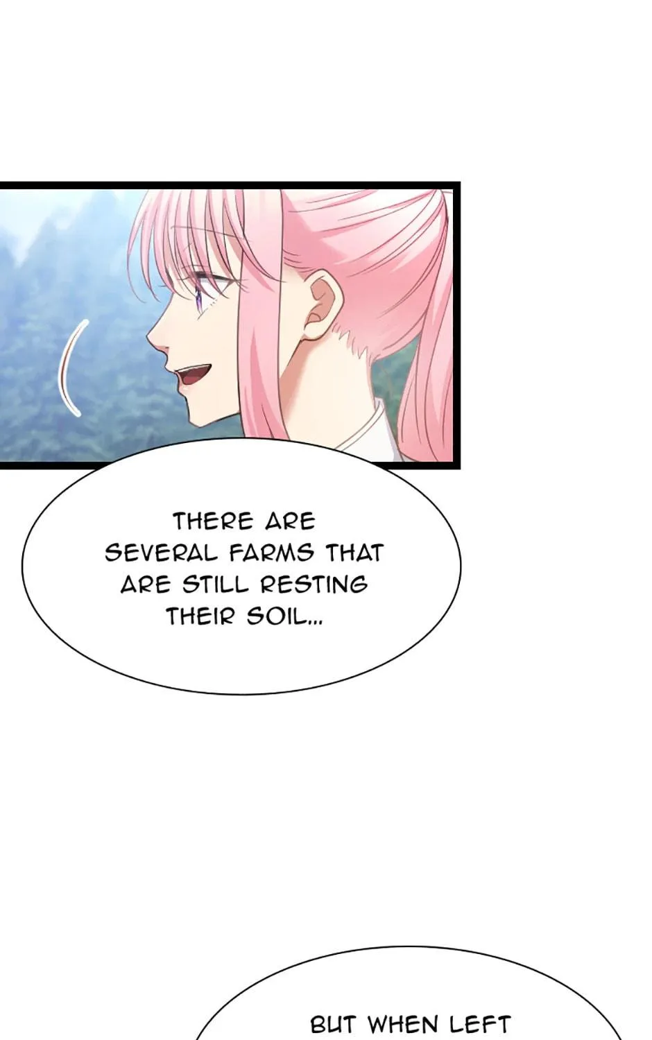 Read Teppeki no Otome chapter 50 image 130 on Lezhin