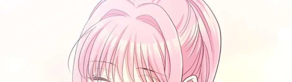 Read Teppeki no Otome chapter 50 image 133 on Lezhin