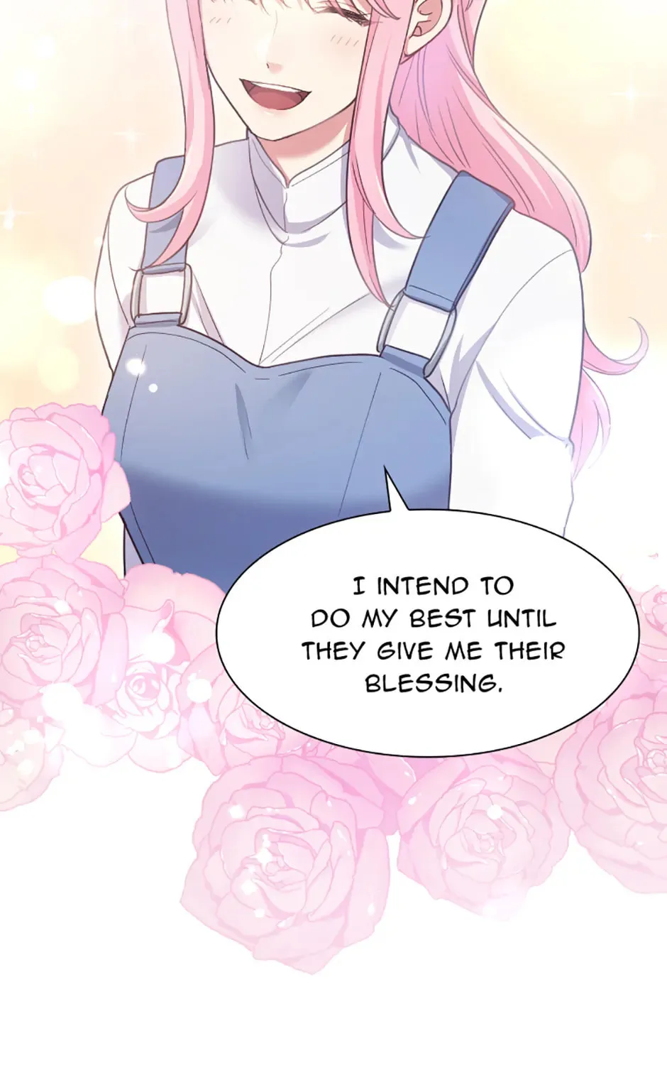 Read Teppeki no Otome chapter 50 image 134 on Lezhin