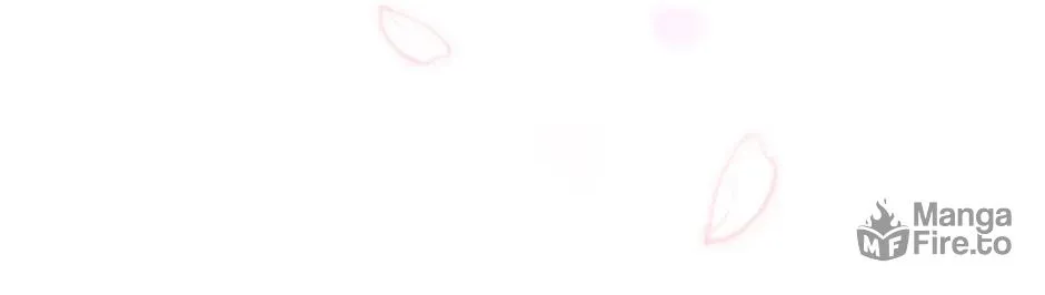 Read Teppeki no Otome chapter 50 image 139 on Lezhin