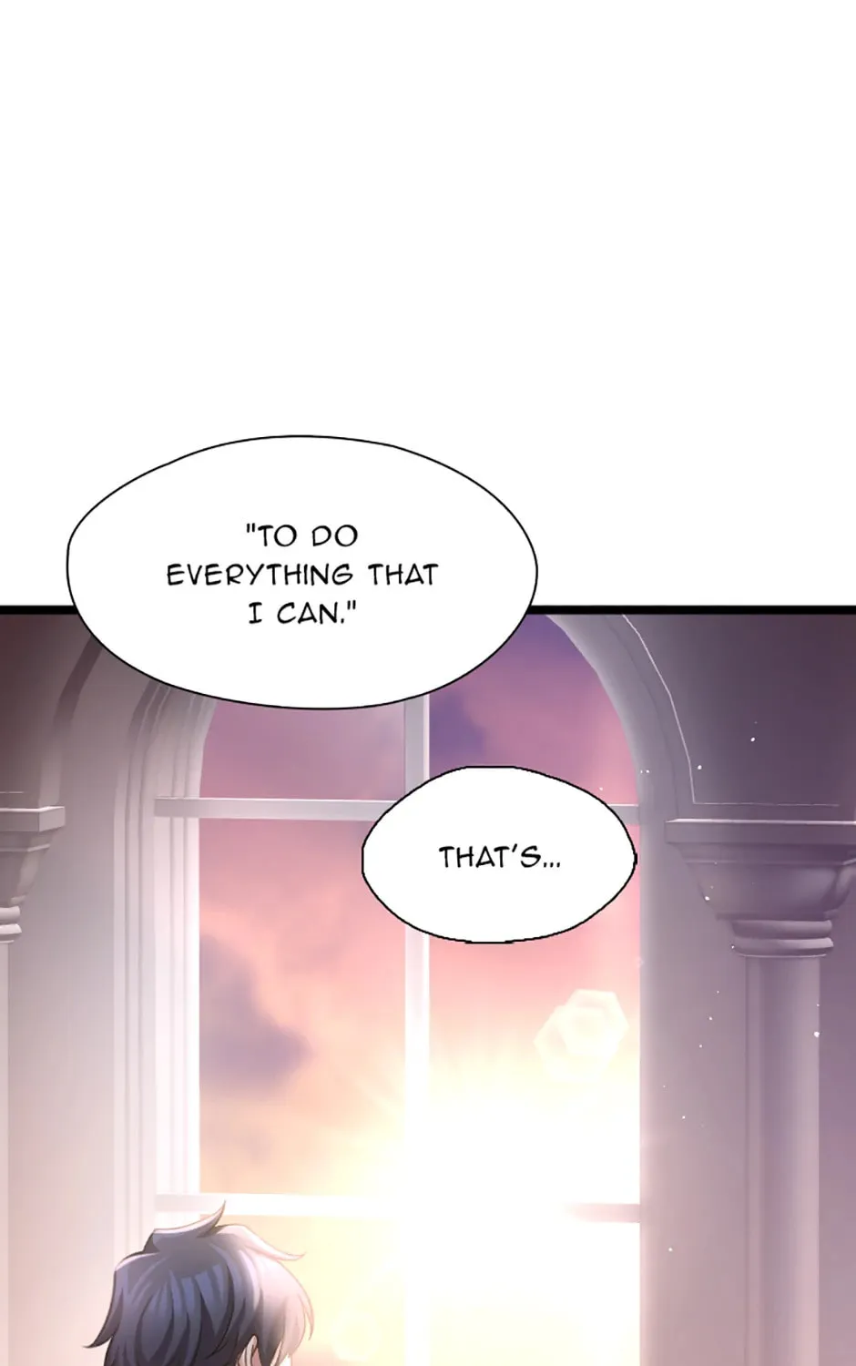Read Teppeki no Otome chapter 50 image 14 on Lezhin