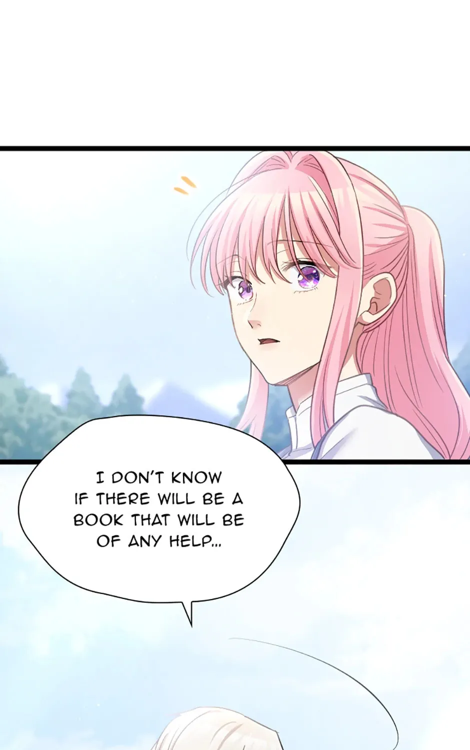 Read Teppeki no Otome chapter 50 image 144 on Lezhin