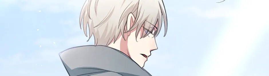 Read Teppeki no Otome chapter 50 image 145 on Lezhin