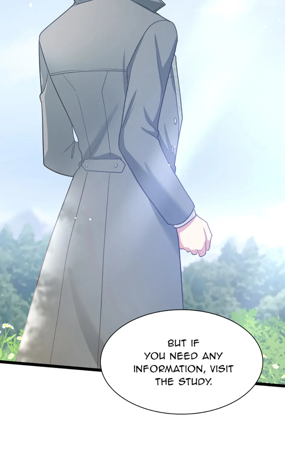 Read Teppeki no Otome chapter 50 image 146 on Lezhin