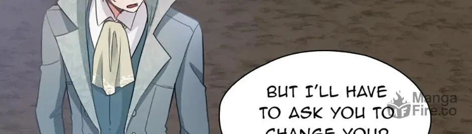 Read Teppeki no Otome chapter 50 image 149 on Lezhin