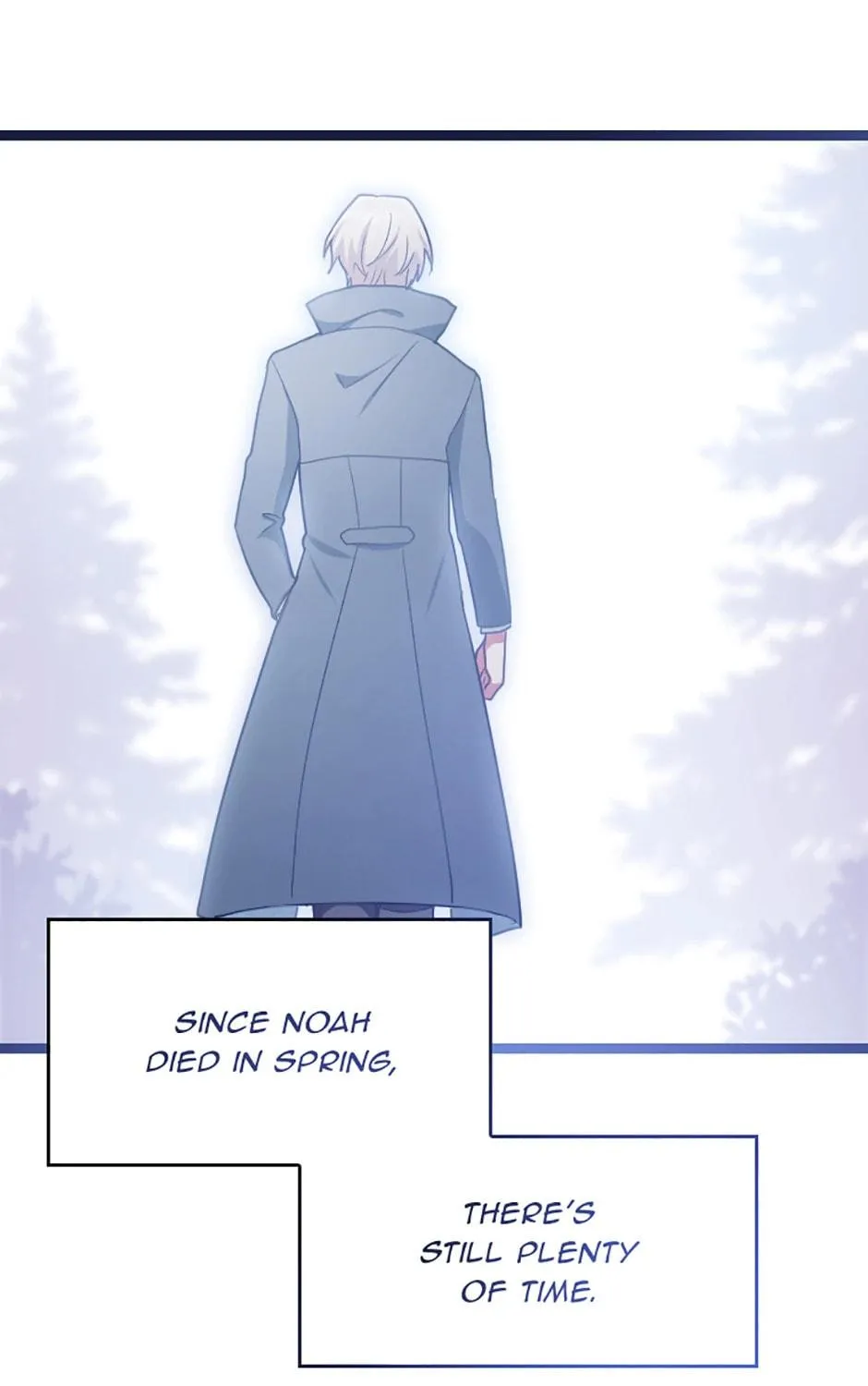 Read Teppeki no Otome chapter 50 image 154 on Lezhin