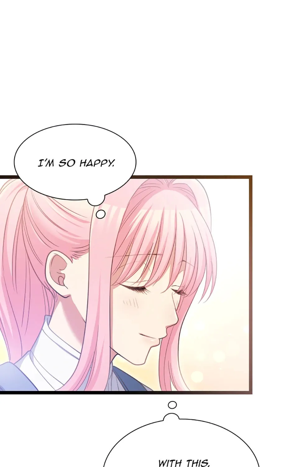 Read Teppeki no Otome chapter 50 image 156 on Lezhin