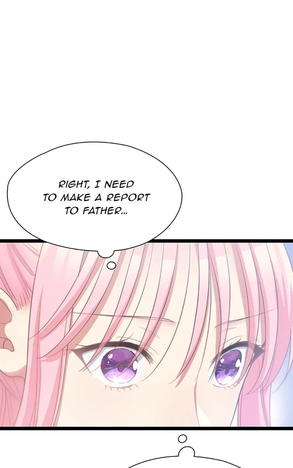 Read Teppeki no Otome chapter 50 image 160 on Lezhin