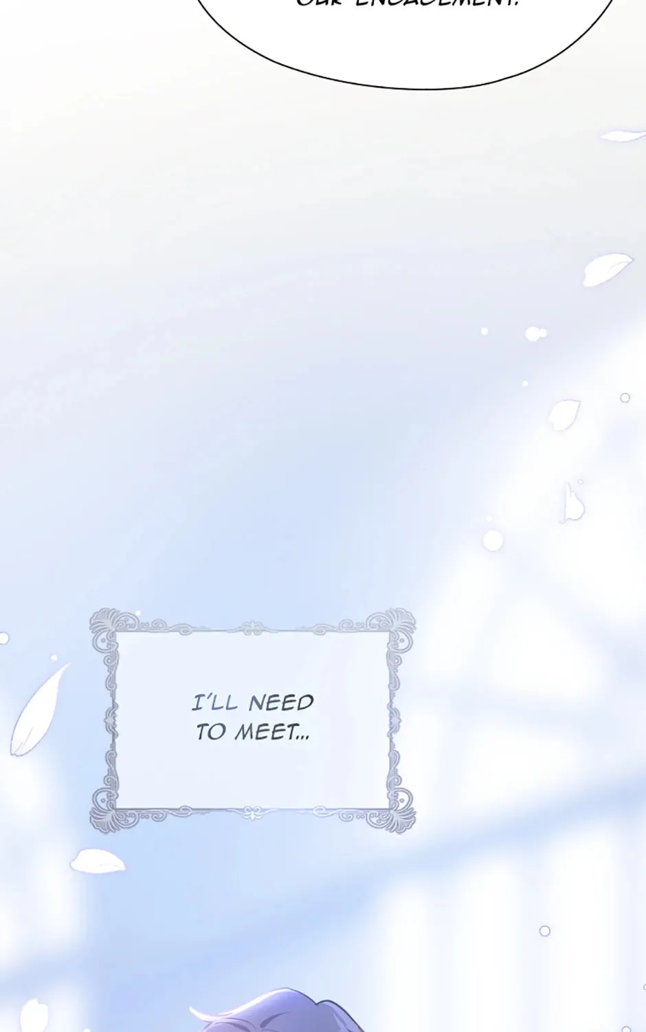 Read Teppeki no Otome chapter 50 image 162 on Lezhin