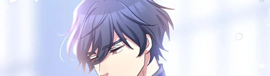 Read Teppeki no Otome chapter 50 image 163 on Lezhin