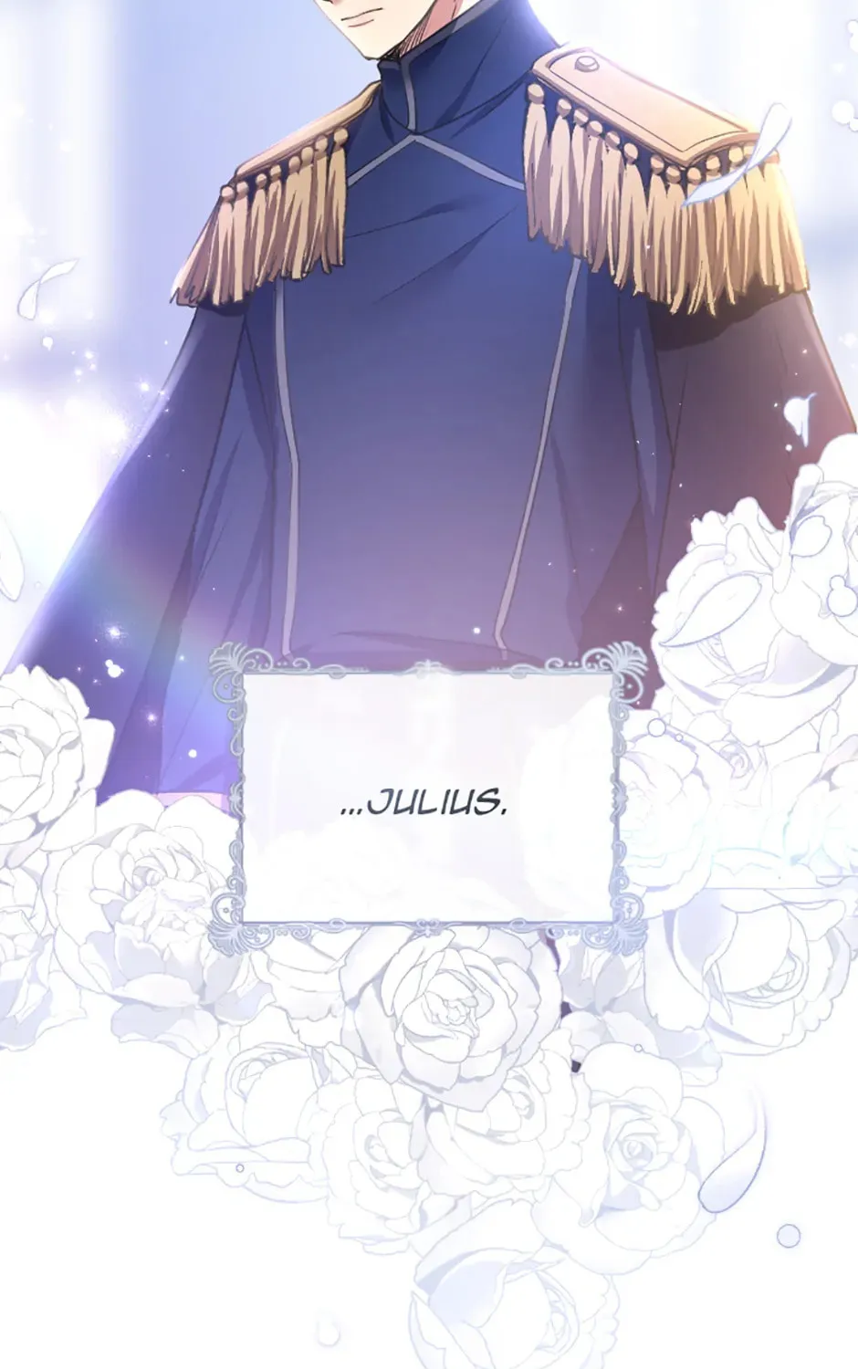 Read Teppeki no Otome chapter 50 image 164 on Lezhin