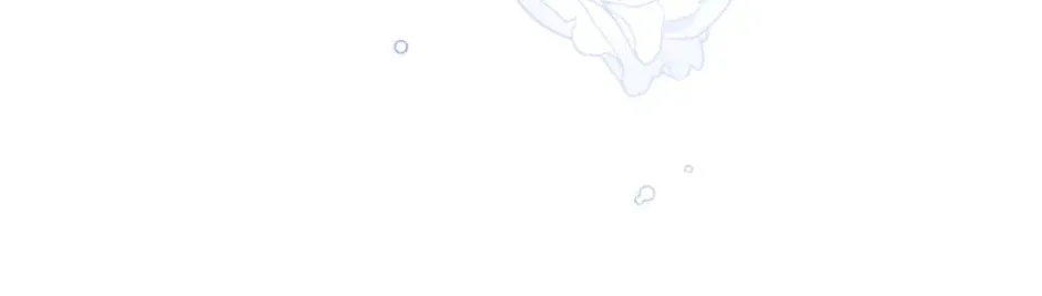 Read Teppeki no Otome chapter 50 image 165 on Lezhin