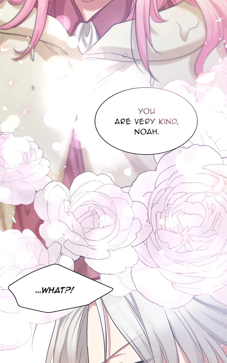 Read Teppeki no Otome chapter 50 image 2 on Lezhin