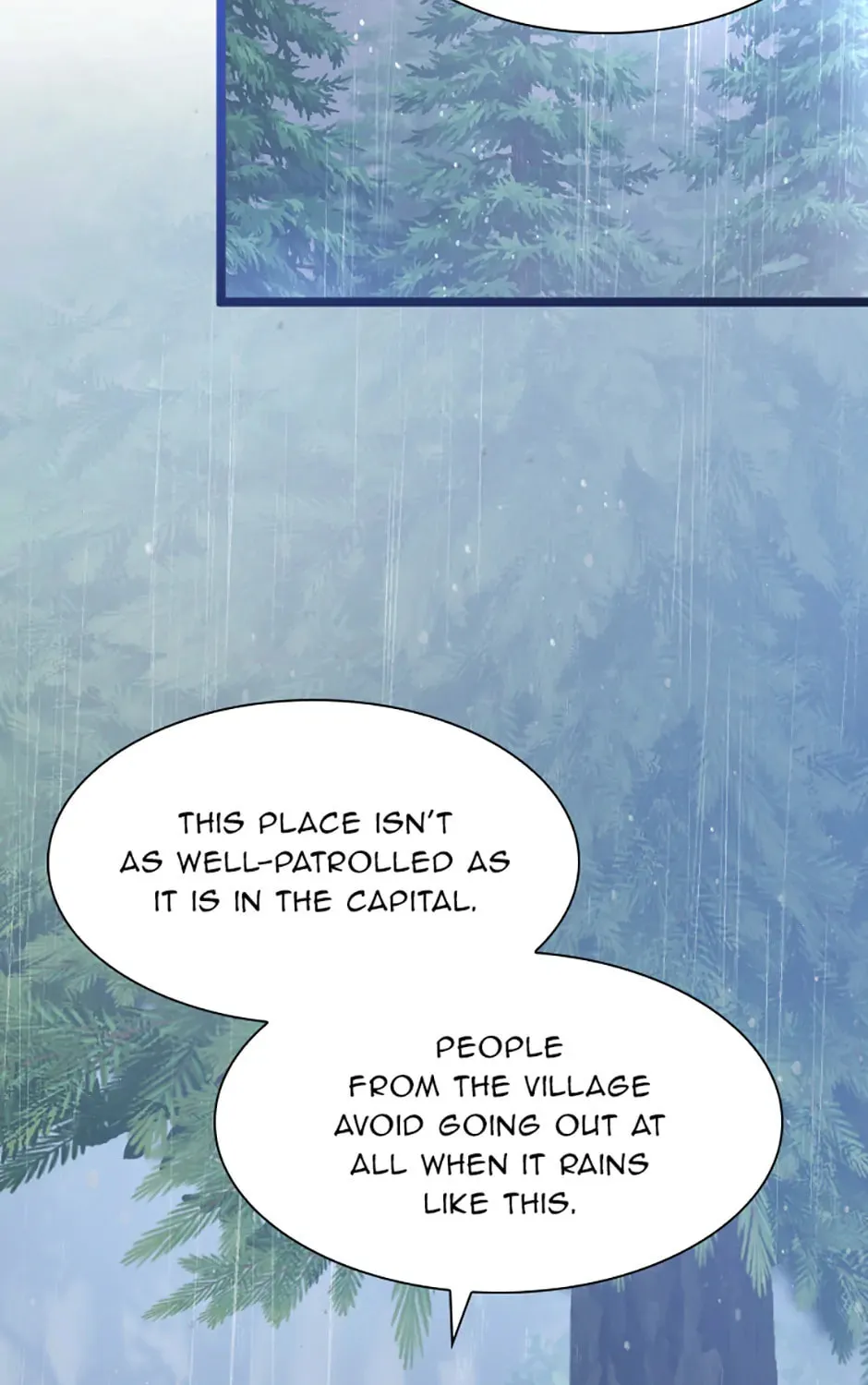 Read Teppeki no Otome chapter 50 image 20 on Lezhin