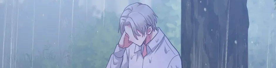 Read Teppeki no Otome chapter 50 image 21 on Lezhin