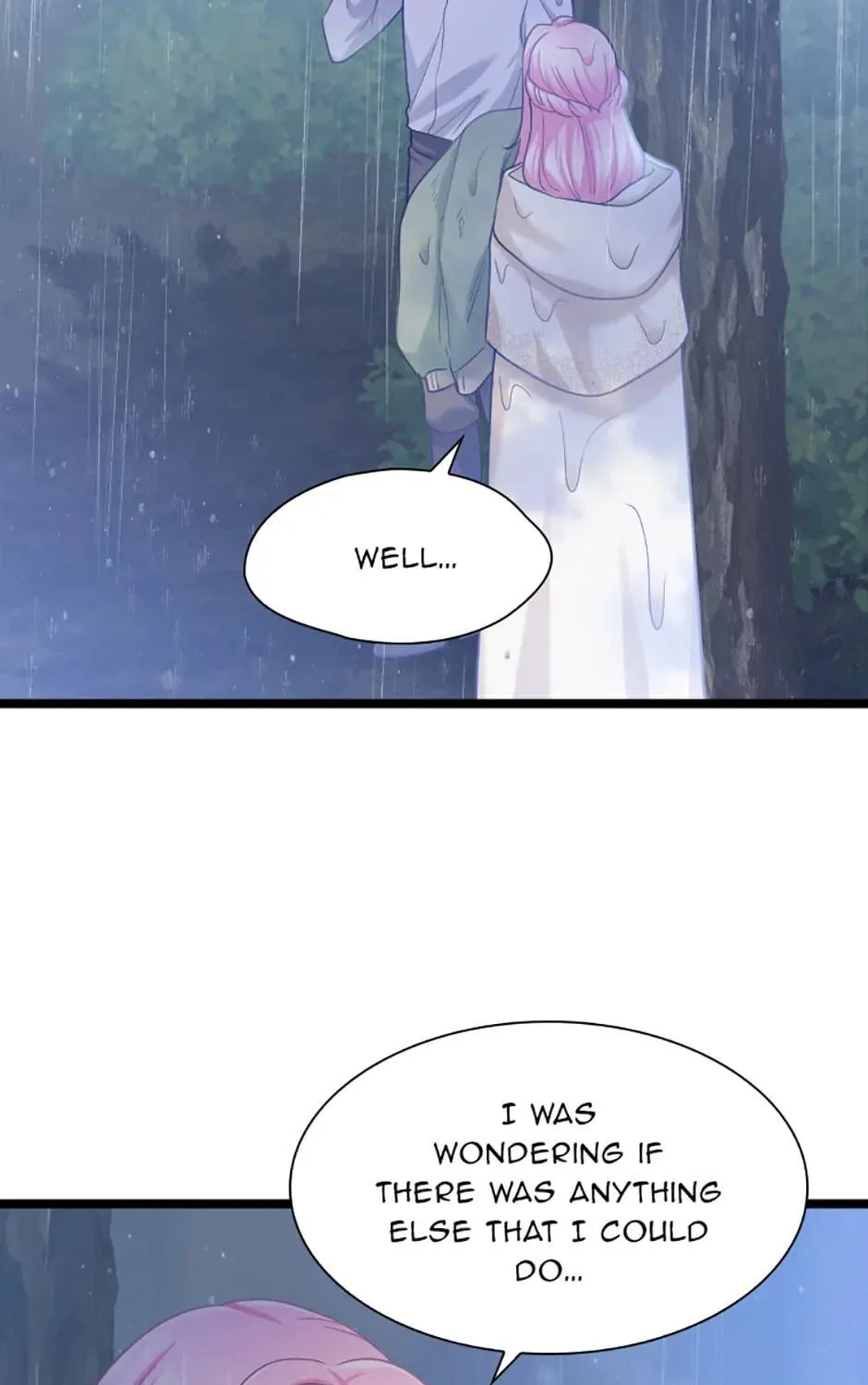 Read Teppeki no Otome chapter 50 image 22 on Lezhin