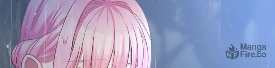 Read Teppeki no Otome chapter 50 image 23 on Lezhin
