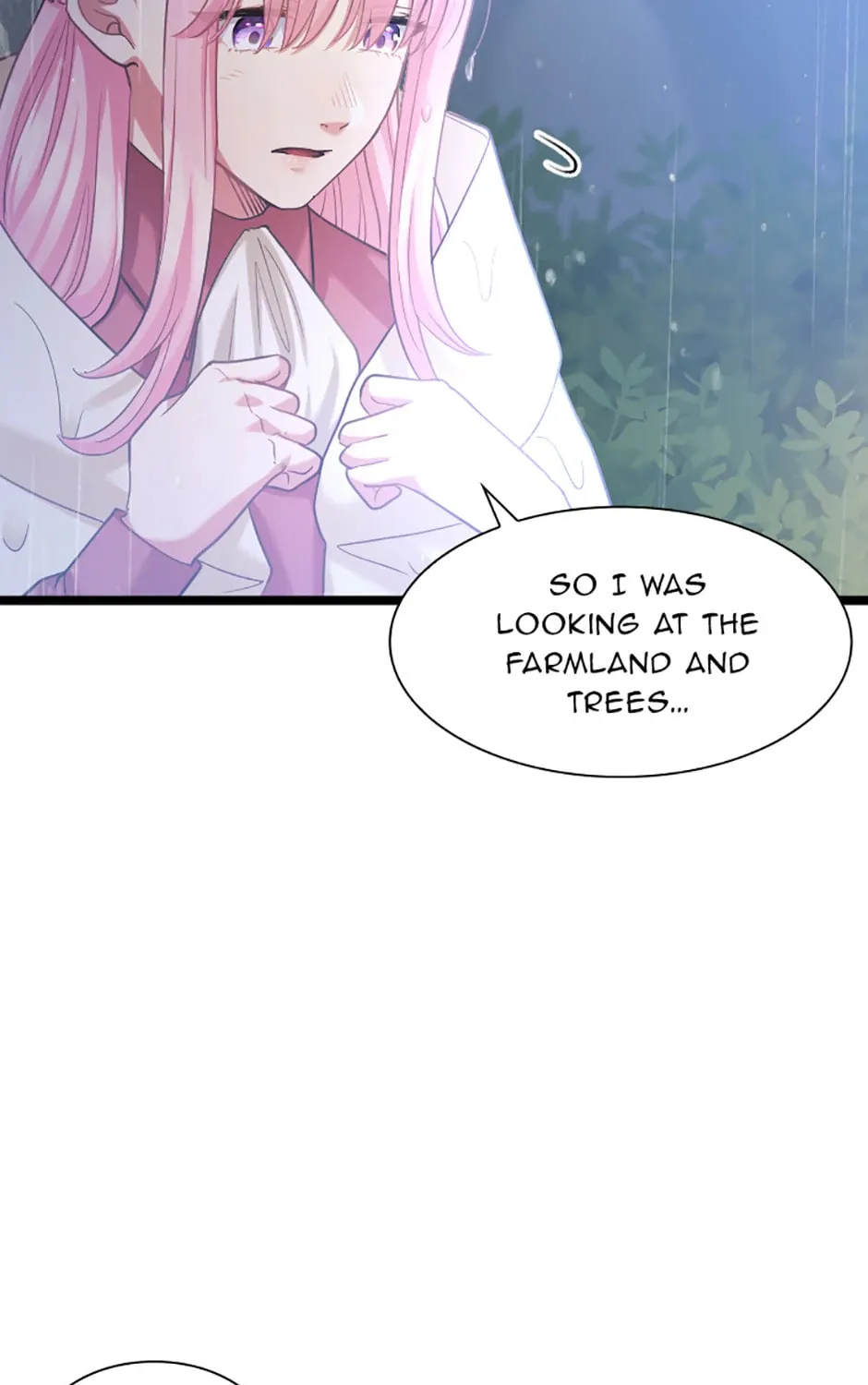 Read Teppeki no Otome chapter 50 image 24 on Lezhin