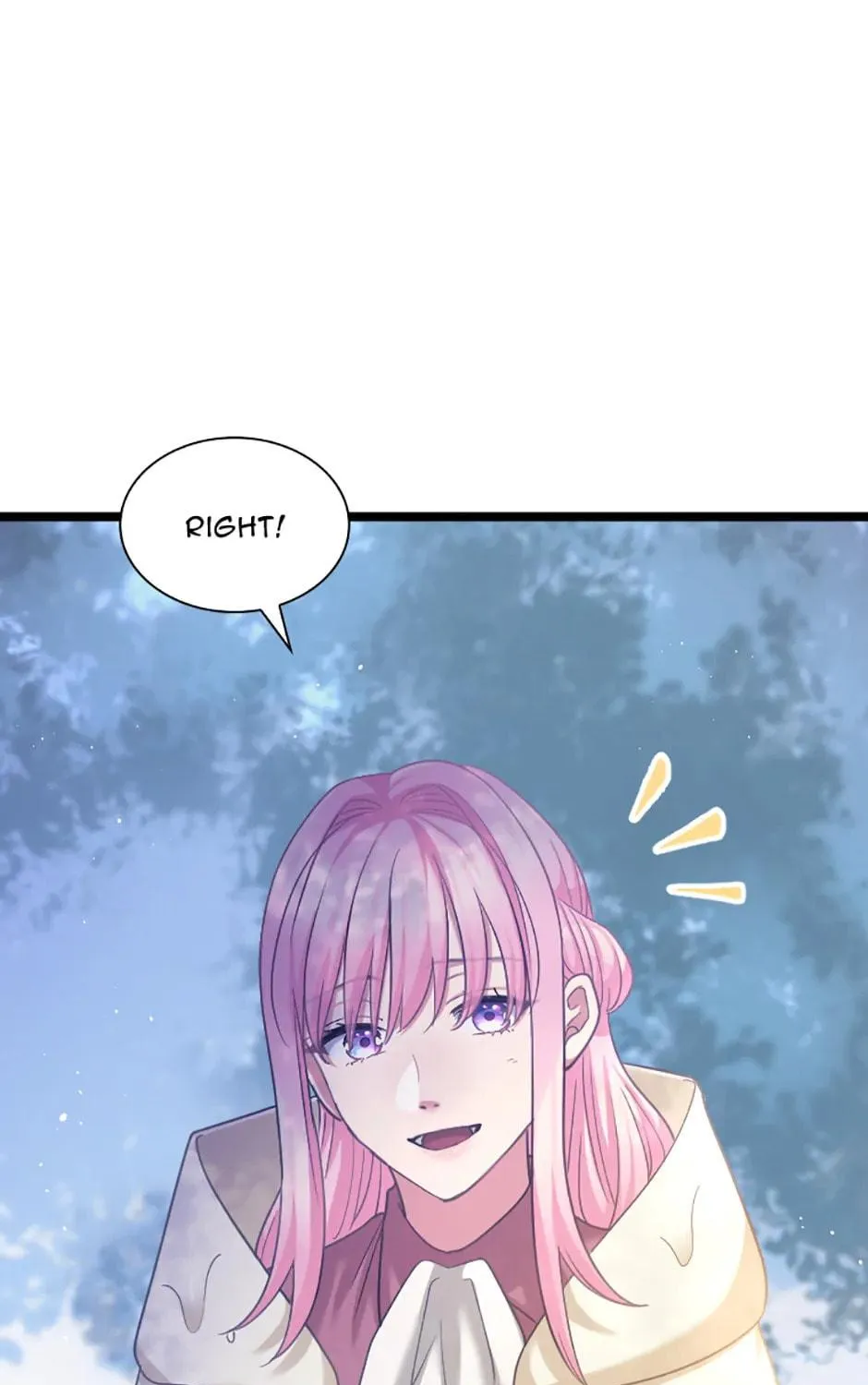 Read Teppeki no Otome chapter 50 image 28 on Lezhin