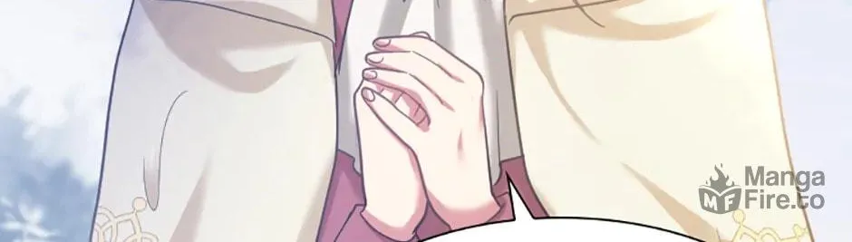 Read Teppeki no Otome chapter 50 image 29 on Lezhin
