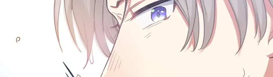 Read Teppeki no Otome chapter 50 image 3 on Lezhin