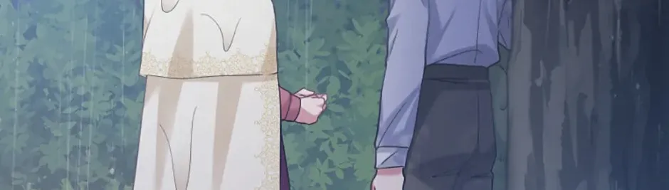 Read Teppeki no Otome chapter 50 image 31 on Lezhin