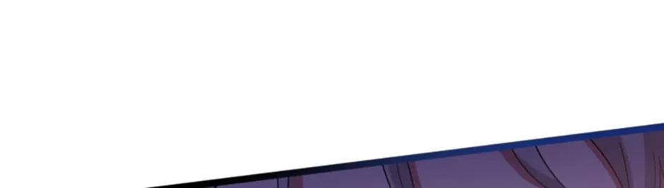 Read Teppeki no Otome chapter 50 image 33 on Lezhin