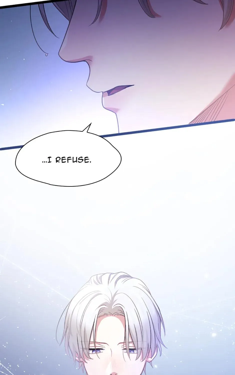 Read Teppeki no Otome chapter 50 image 34 on Lezhin