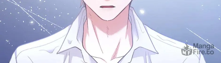 Read Teppeki no Otome chapter 50 image 35 on Lezhin