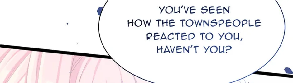 Read Teppeki no Otome chapter 50 image 37 on Lezhin