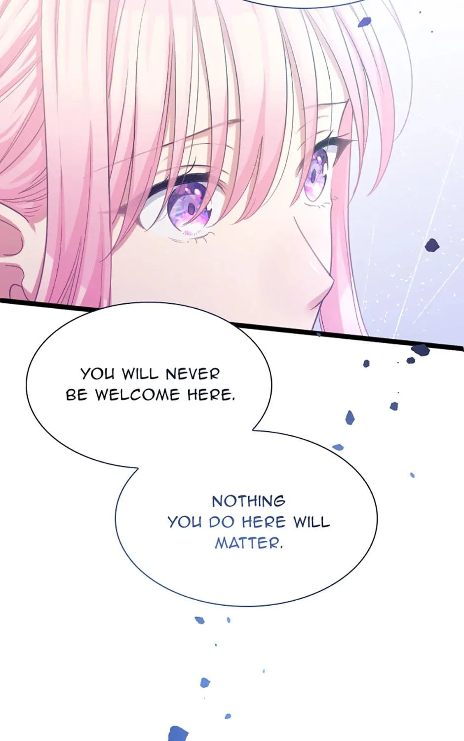 Read Teppeki no Otome chapter 50 image 38 on Lezhin
