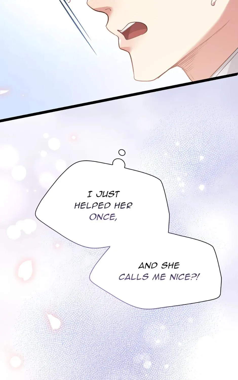 Read Teppeki no Otome chapter 50 image 4 on Lezhin