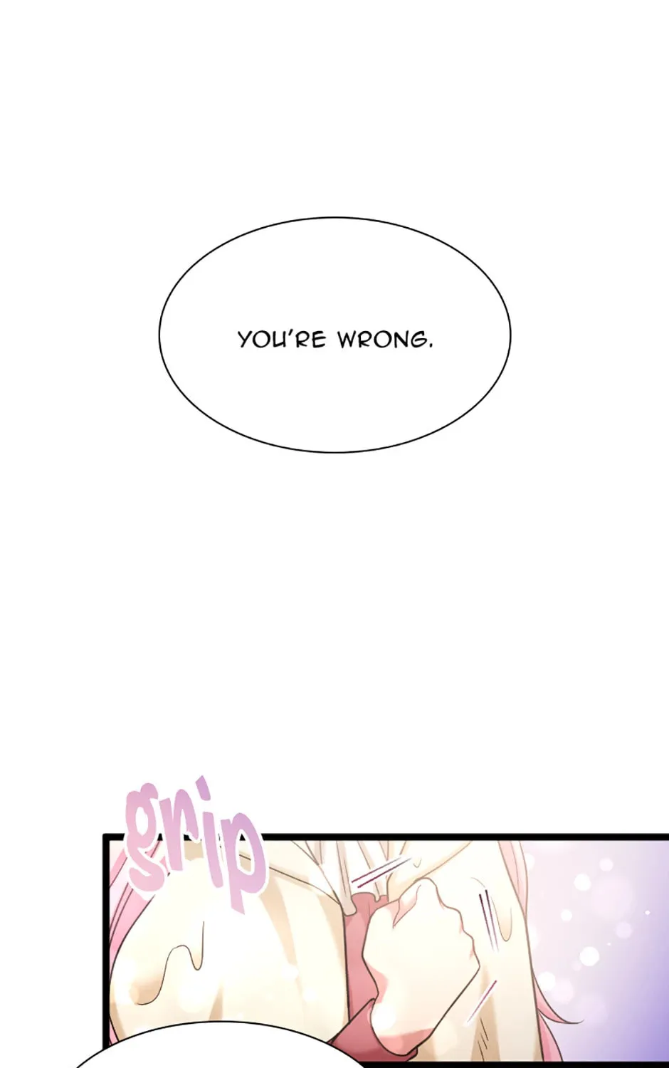 Read Teppeki no Otome chapter 50 image 42 on Lezhin