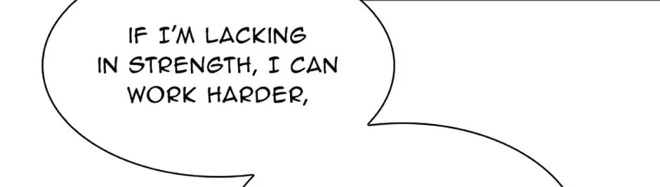 Read Teppeki no Otome chapter 50 image 43 on Lezhin