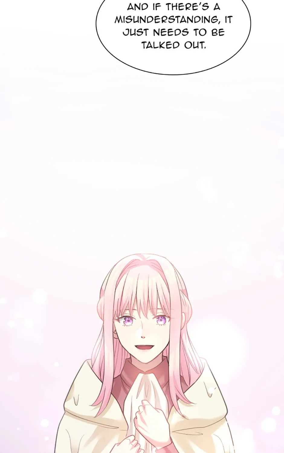 Read Teppeki no Otome chapter 50 image 44 on Lezhin