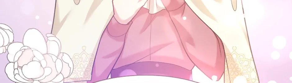 Read Teppeki no Otome chapter 50 image 45 on Lezhin