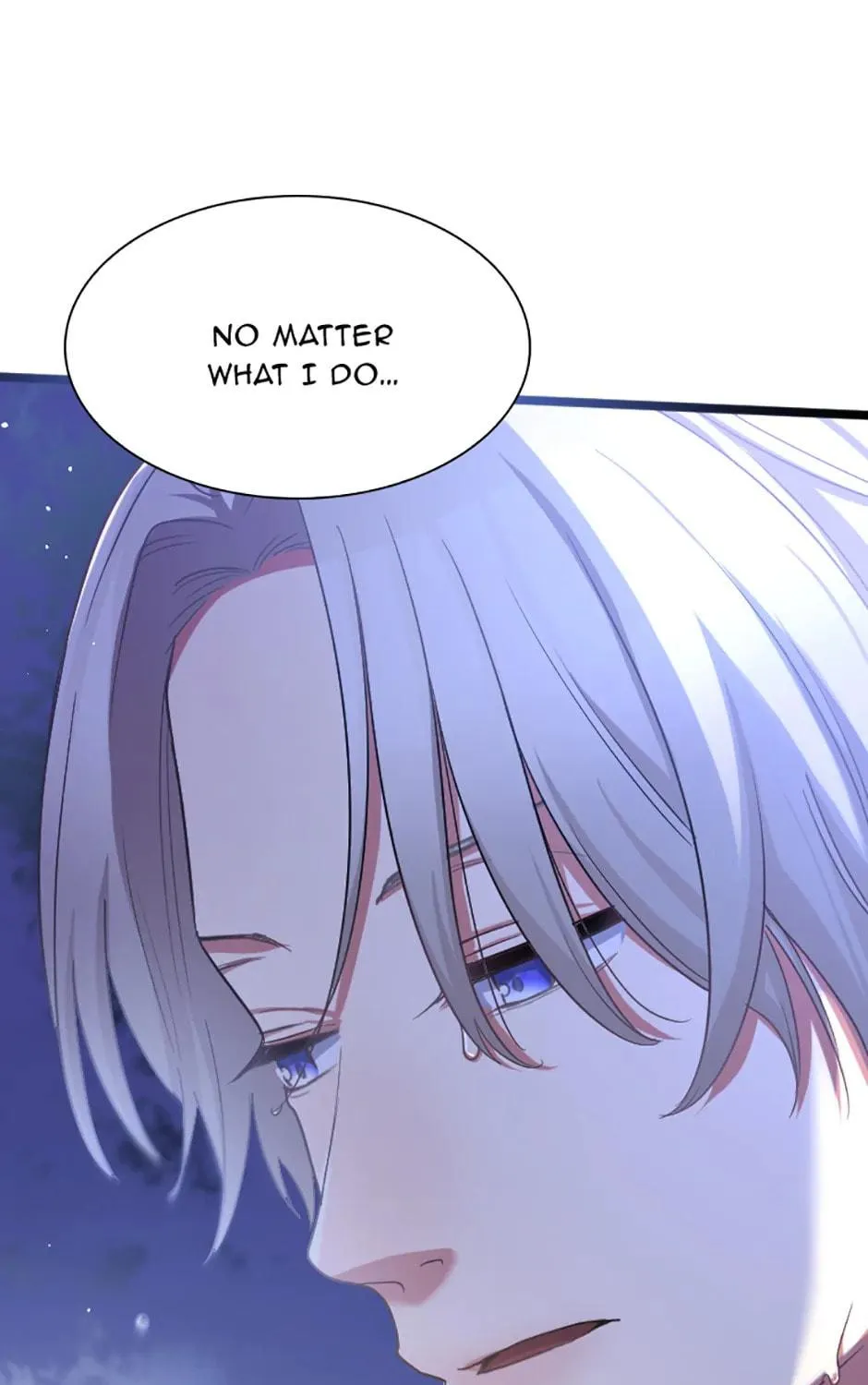 Read Teppeki no Otome chapter 50 image 52 on Lezhin