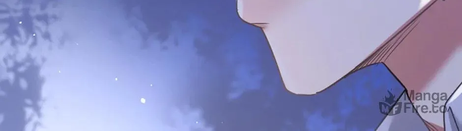 Read Teppeki no Otome chapter 50 image 53 on Lezhin